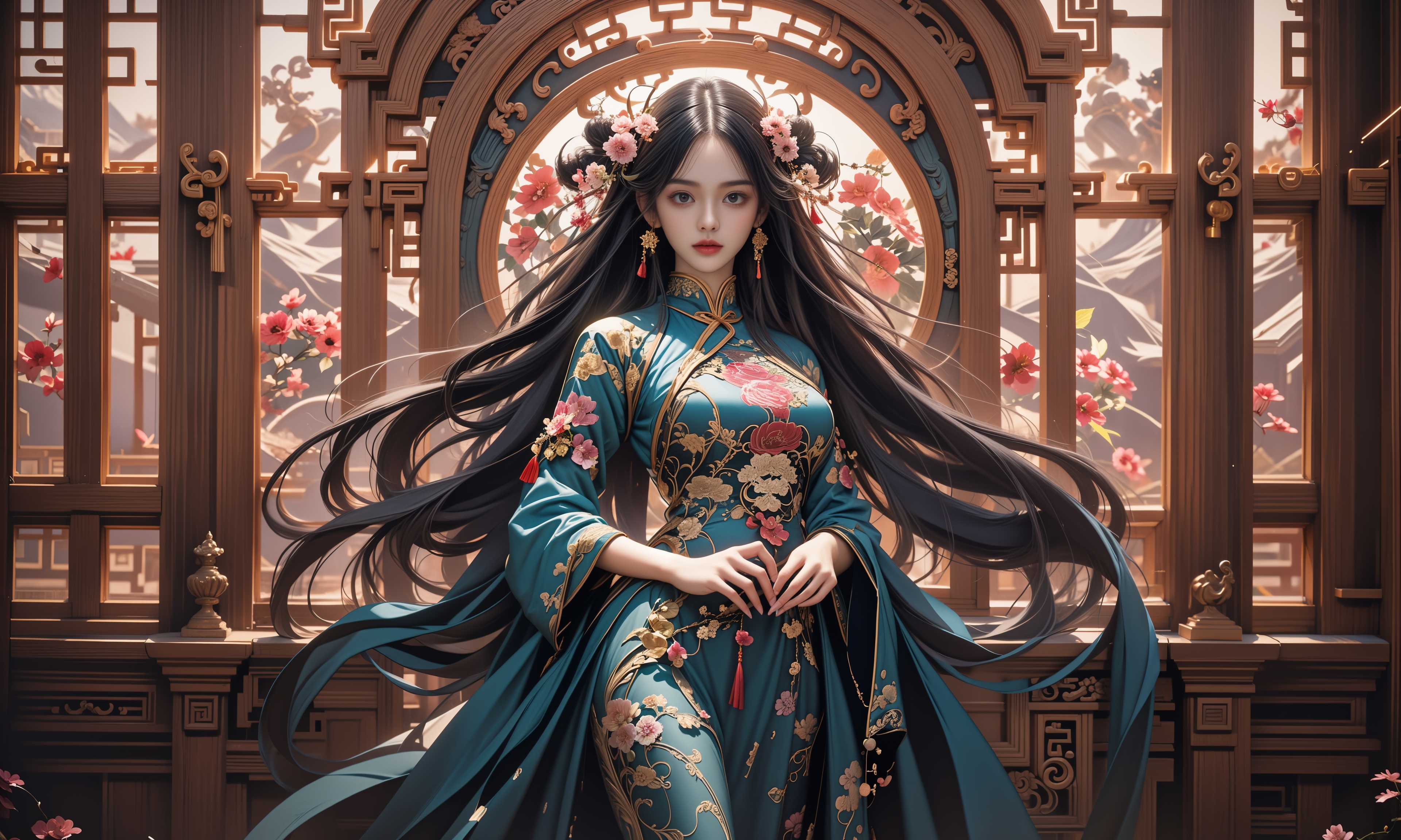 国内精自视频品线一区2022_久久老熟女一区二区三区_免费一区二区三区欧美_欧美日韩一区二区三区电影-色综合中文一一免费的日本网站_亚欧洲乱码专区视频_18精品视频在线观看_性感美女国产在线观看|2025LPL第三赛段战火重燃，7月19日起斗鱼全程呈现巅峰时刻